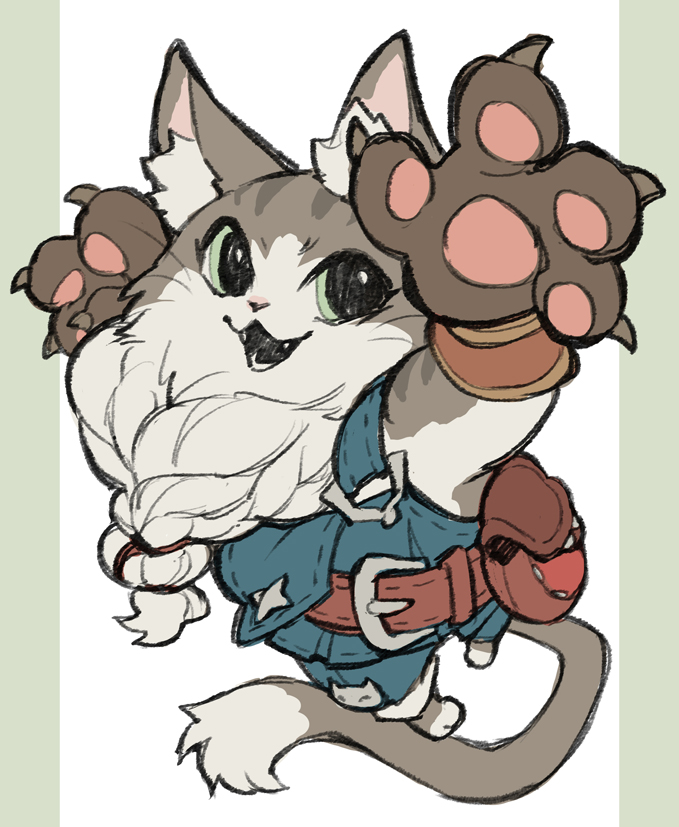 😭😭😭🙏🙏🙏🙏🙏❤️❤️❤️❤️
#FFXIV