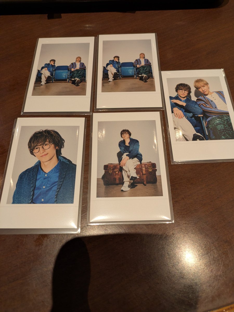 ゆぅみぃ tweet media