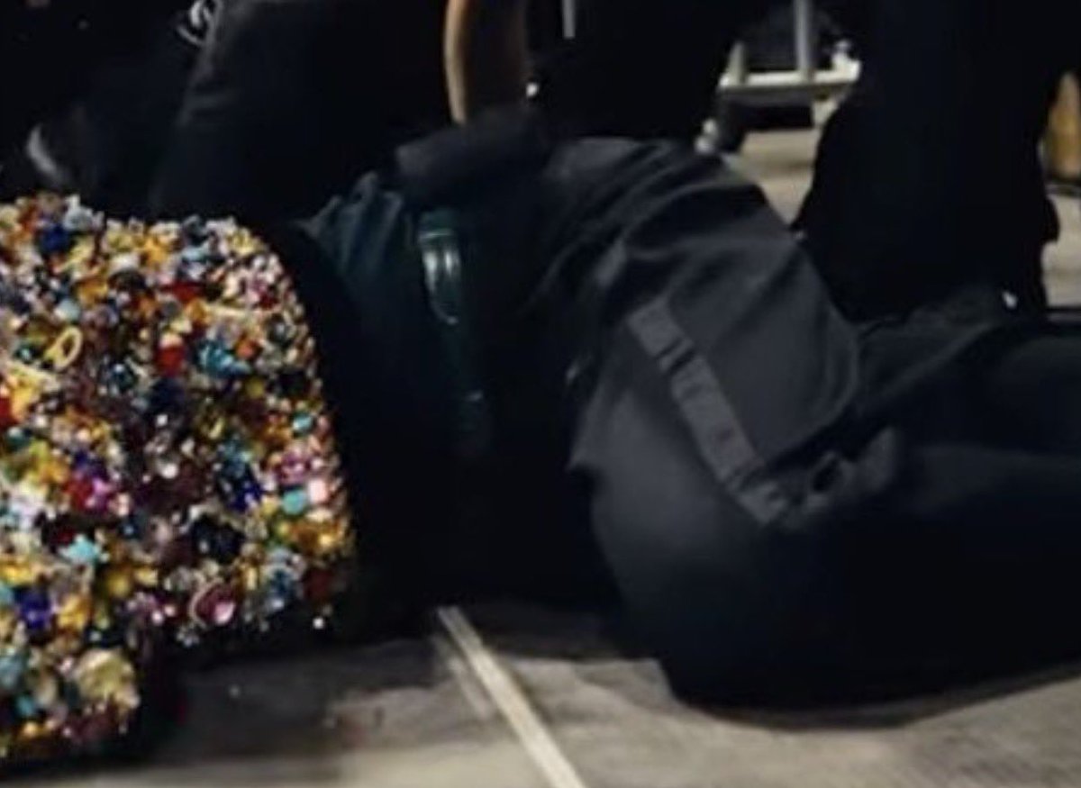 emma 🇵🇸 tweet media