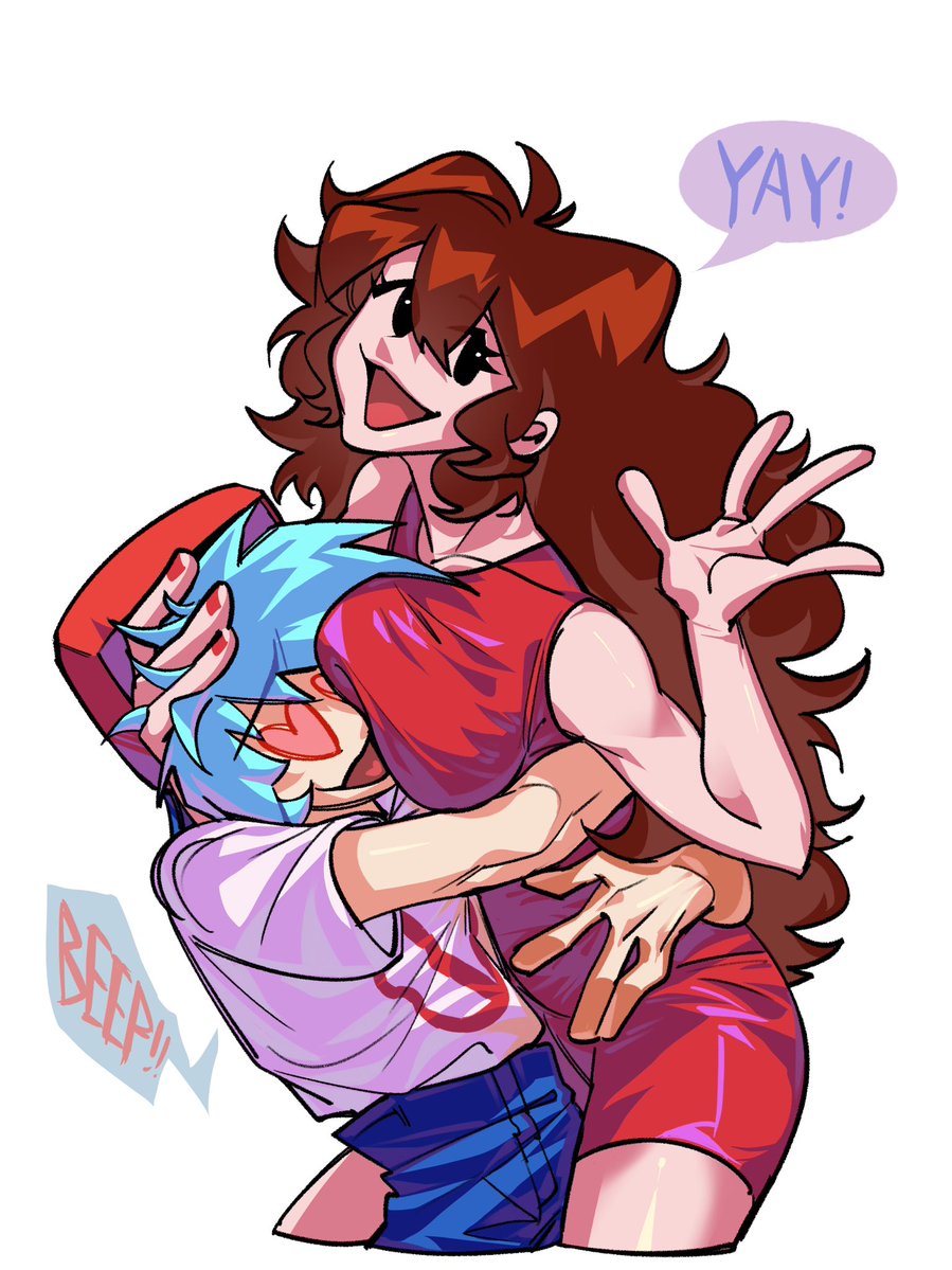 🍪COICKIE🍪 (@coickieplzdance) on Twitter photo 