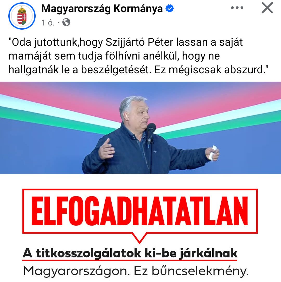 Gusztáv Zámbori tweet media