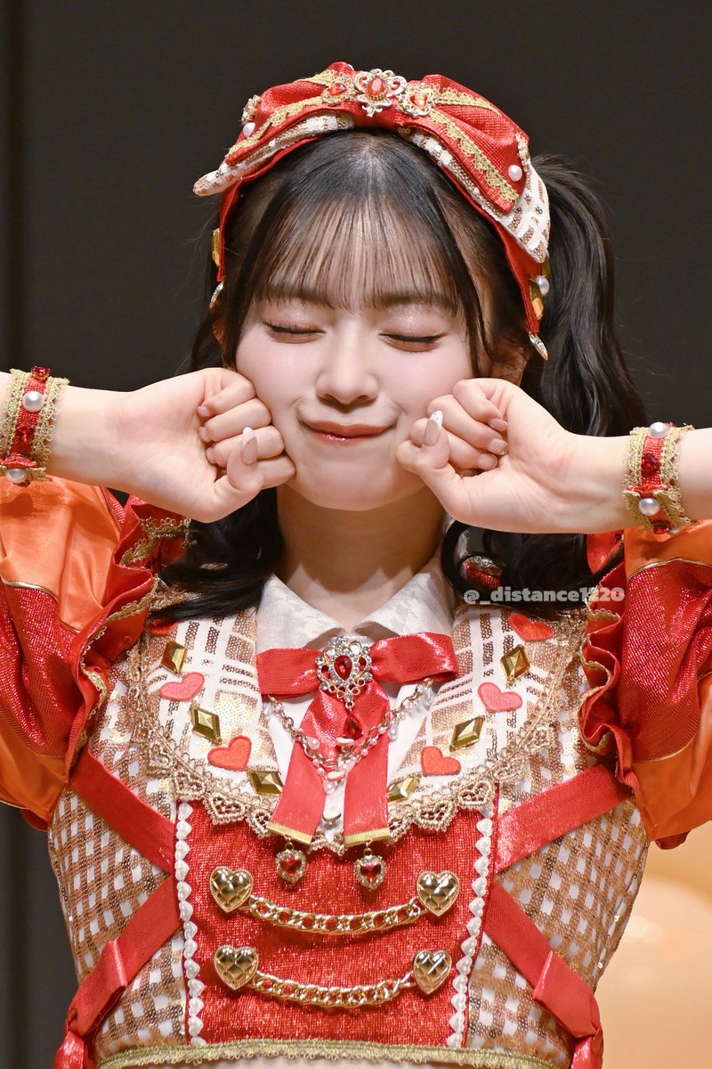 ひとちゃん ひとちゃん