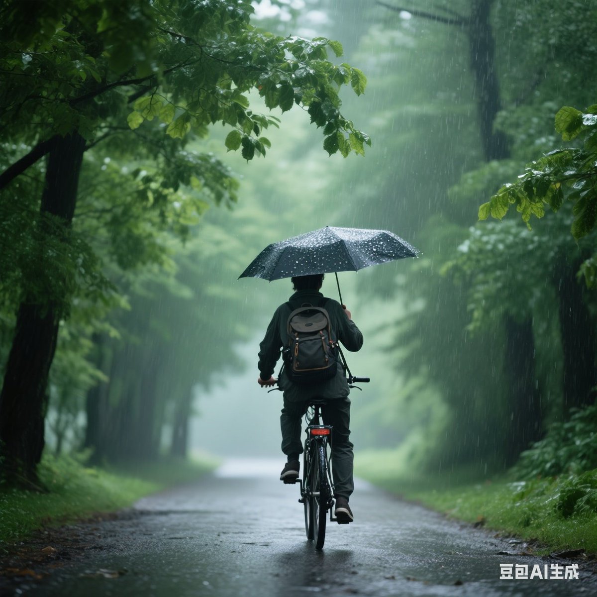 Arif Danial Sufian tweet media