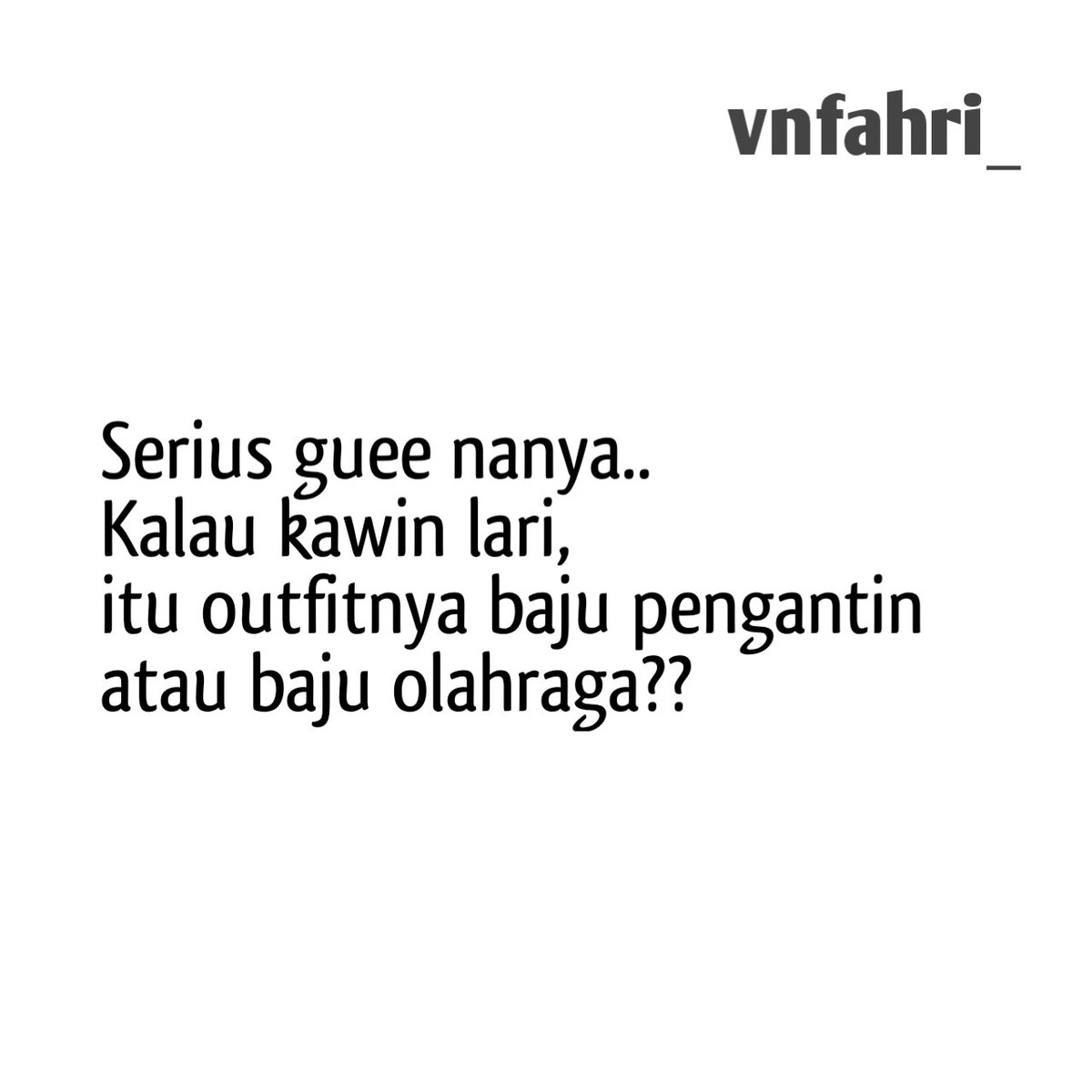Cermin Hati tweet media