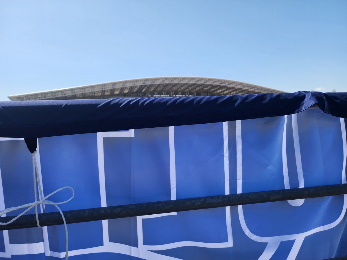 とっち tweet media