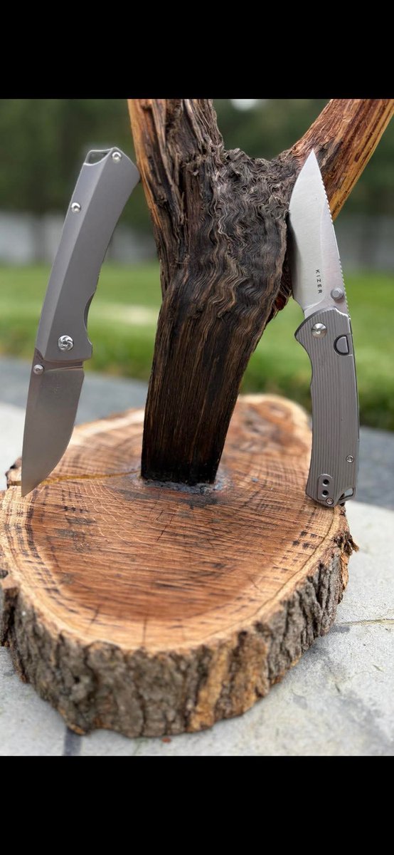 Alexandre Graulle (@kemy04) on Twitter photo 