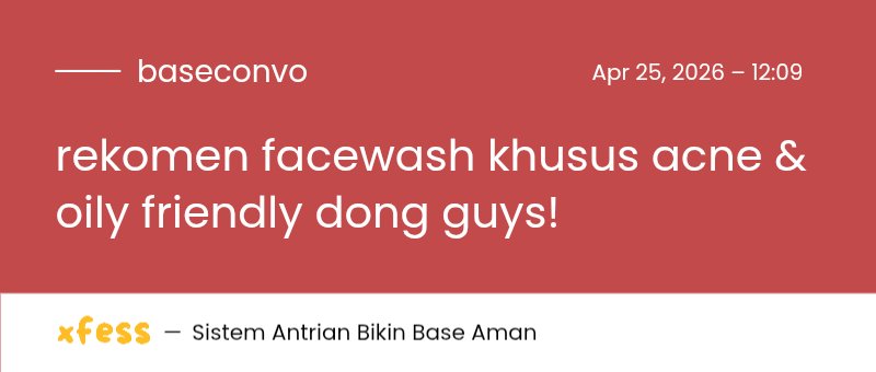 💭 baseconvo tweet media