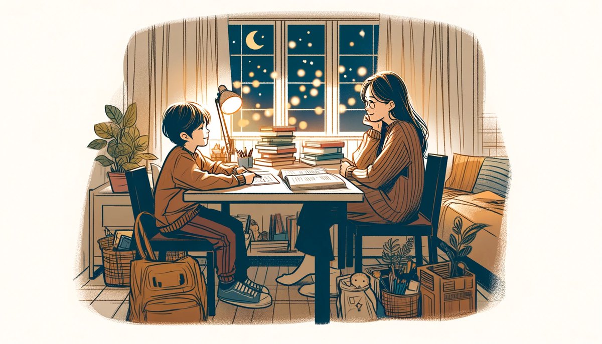 Tenailleau Sandra tweet media