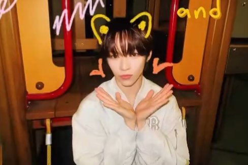 𝐃𝟏𝐙. tweet media