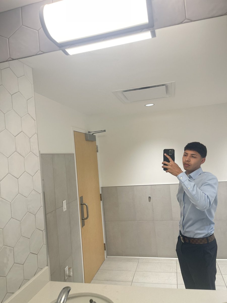 mmhTre's tweet image. Gotta dump this on yall fr #htx #houston #nsfwtwtًً #nsfwtwtً #latino #latina #content #dump #houstontexas