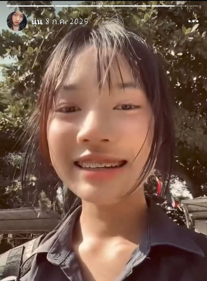 Red Skull tweet media