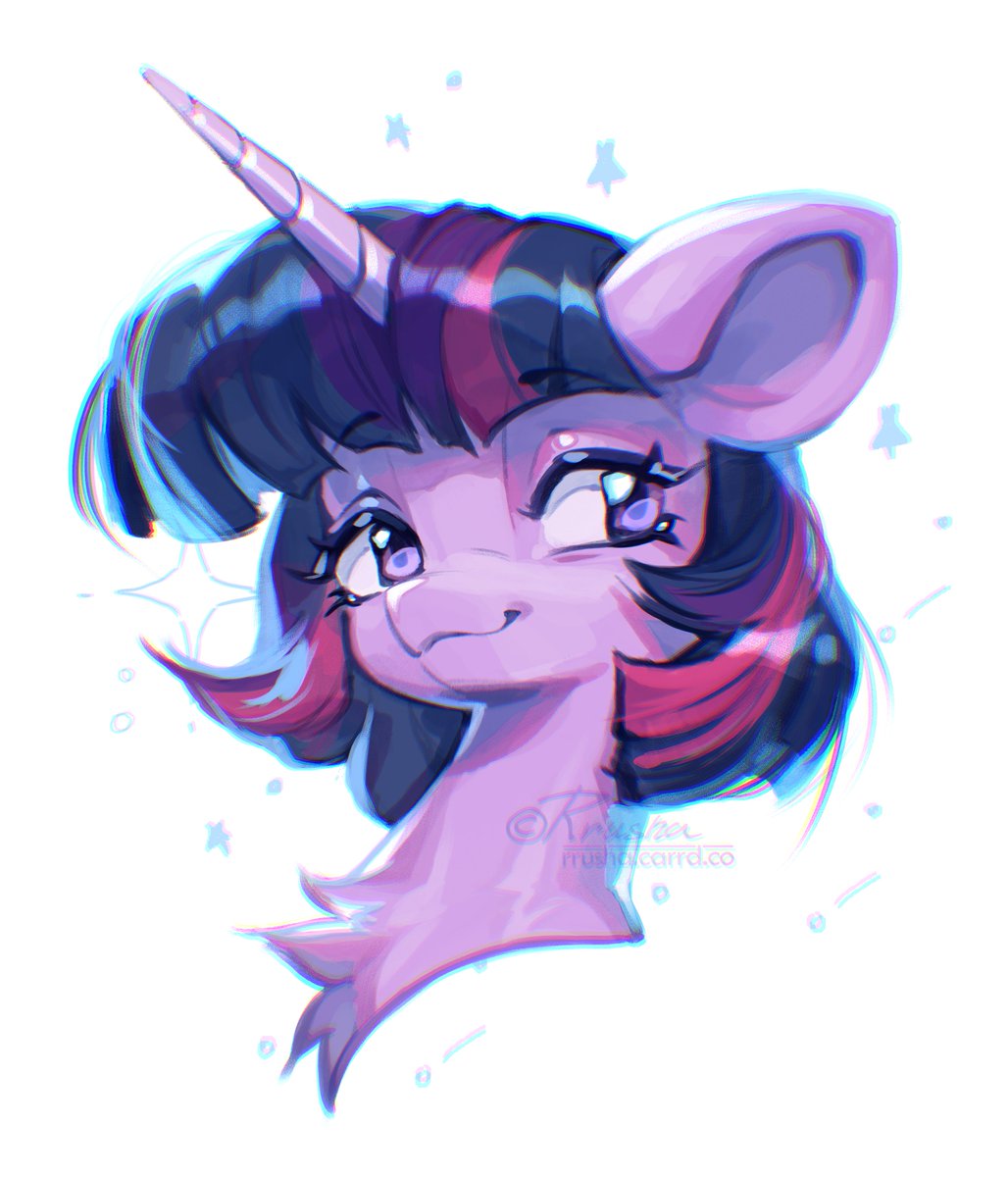 _rrusha's tweet photo. I was wondering if anyone is interested in some comm from me? 👀👀
I'm opening one experimental portrait slot for 65$, dm to claim or discuss some details! https://t.co/mp79Qv3kyf