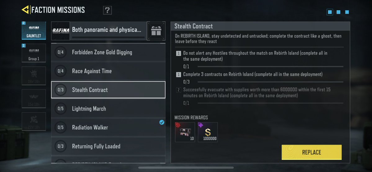 ιт'ѕ ʙᴇʙʙʟᴇs! tweet media