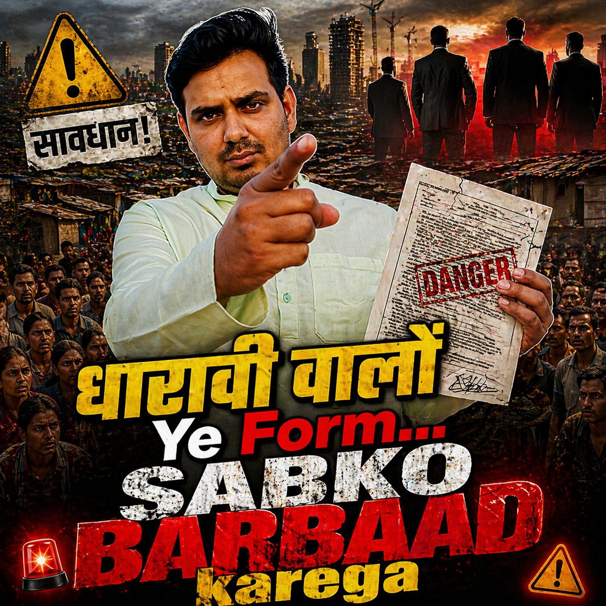 Pradeep Kumar 🇮🇳 tweet media