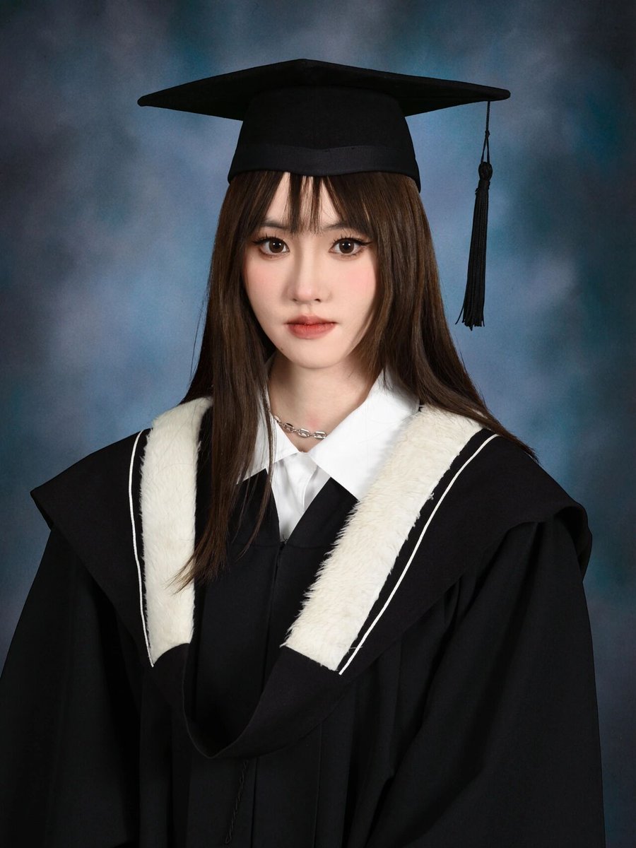 小川弘美 tweet media