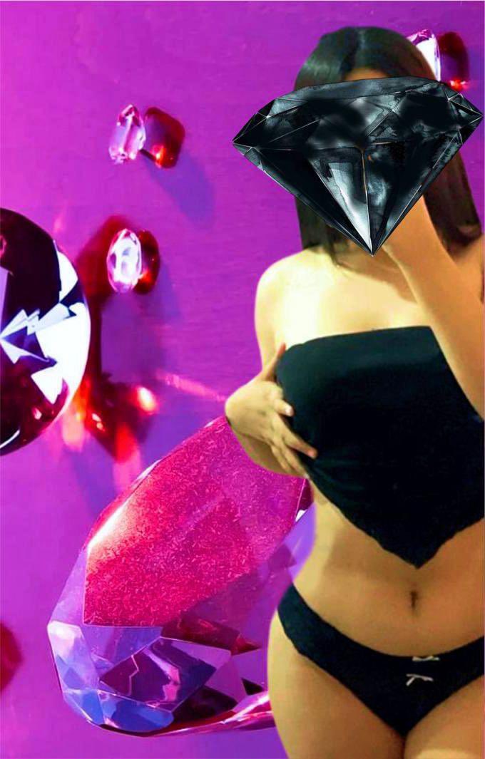 Los Diamantes 💎 tweet media