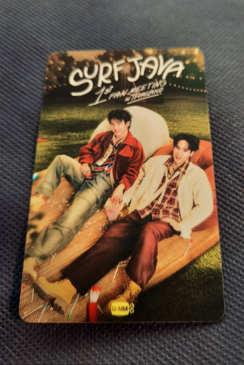 DoubleB tweet media