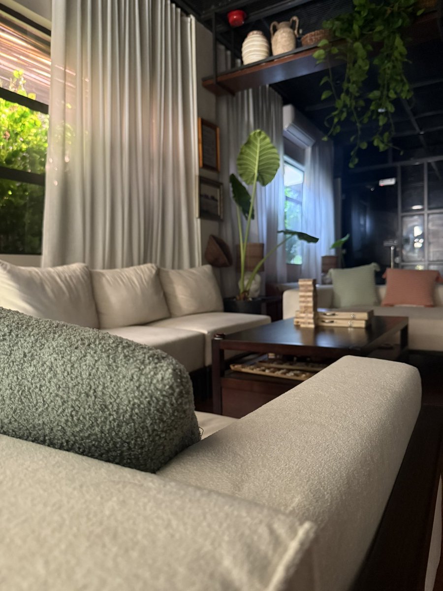 4 South Wellness Hub Updates tweet media