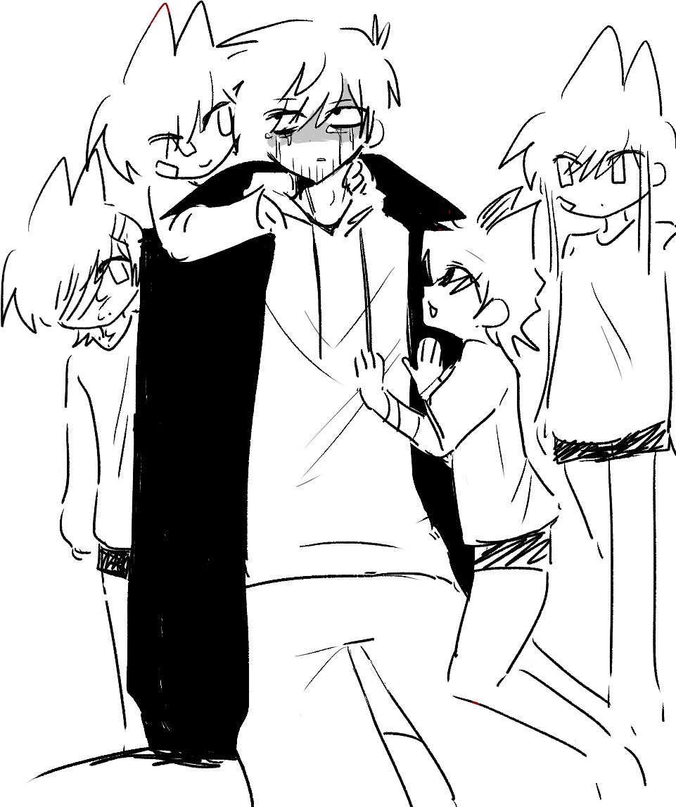 herlove0906's tweet photo. https://t.co/Z9Pu1AEi2f