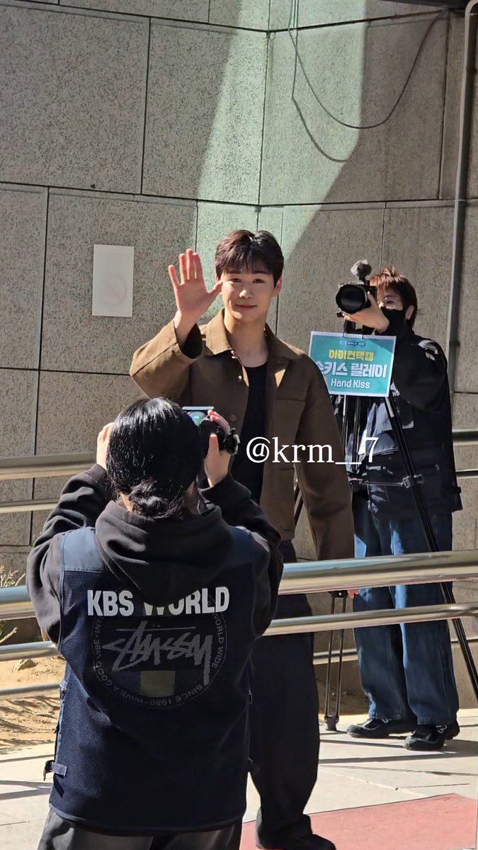 💚💚💚 tweet media