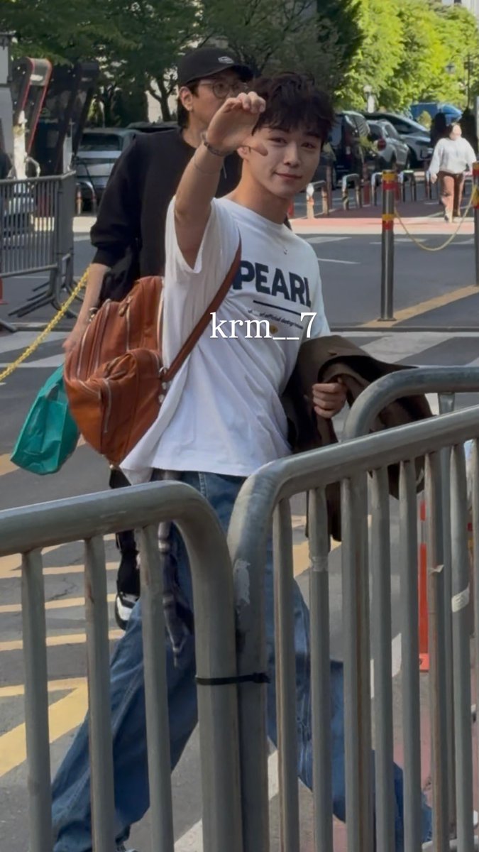 💚💚💚 tweet media