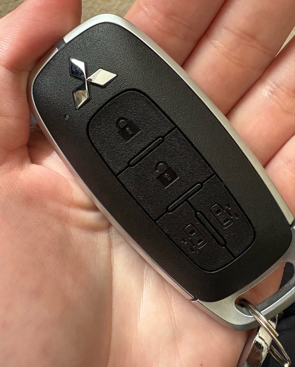 がんばりまスタジオ@車系YouTuberでした【1.45万人】 tweet media