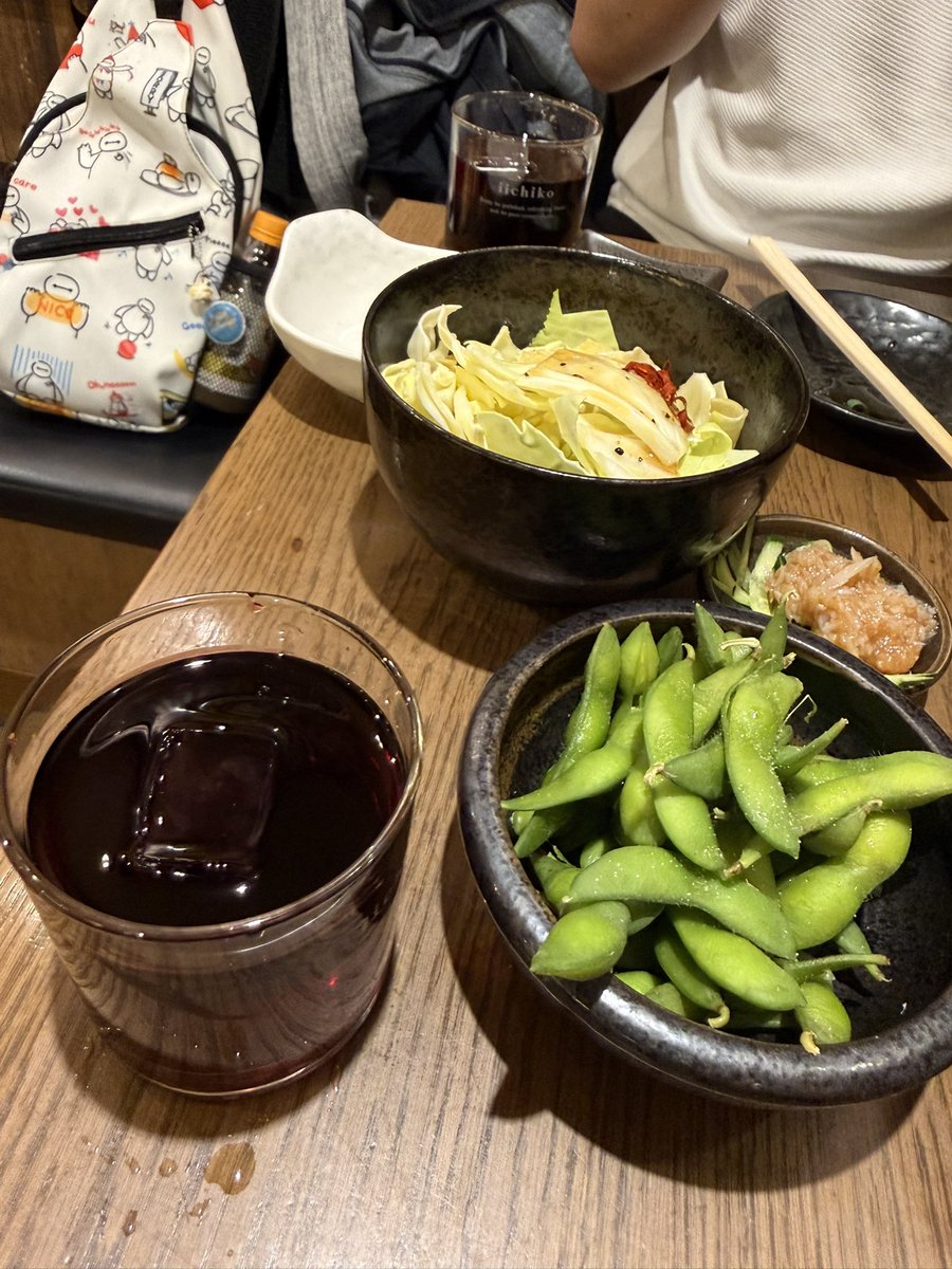 MAA(まー) tweet media