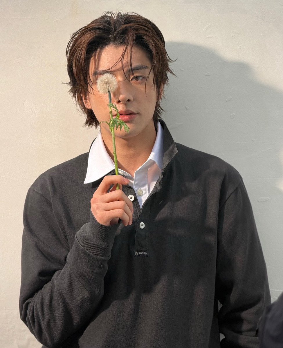 THE BTS                                   THE RESULT