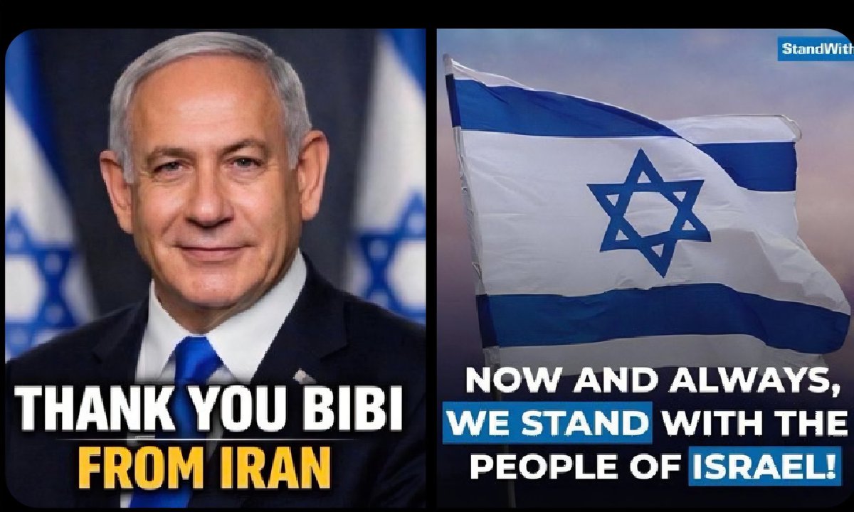 Jana 🇮🇷 tweet media