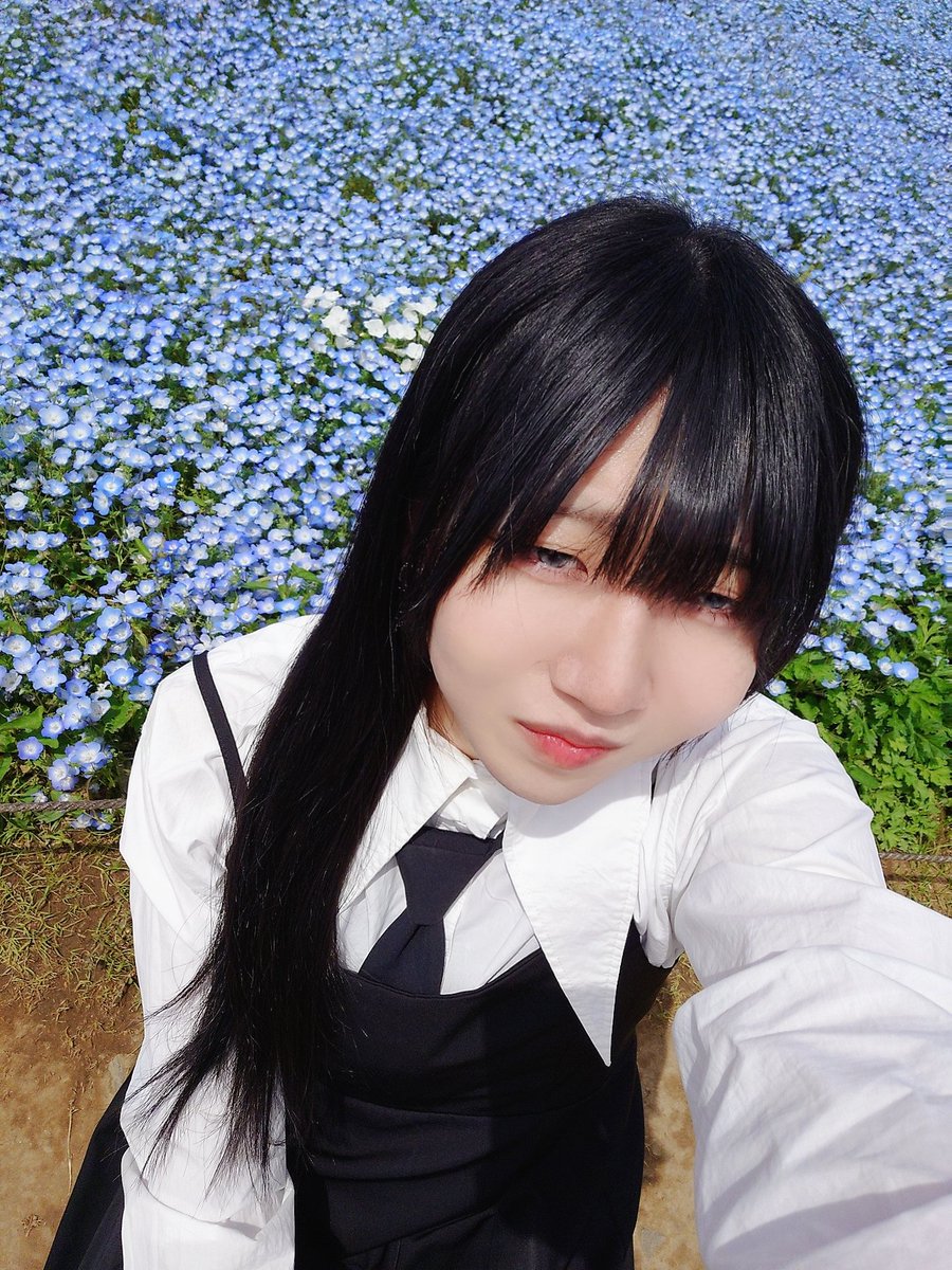 うに tweet media