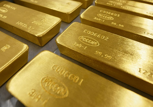 InvGurInd's tweet image. Gold Repatriation Accelerates: Central Banks Quietly Redefine Reserve Strategy by Amit Gupta by @kediaadvisory 

investmentguruindia.com/newsdetail/gol…

#Gold #CommodityTips #KediaAdvisory #AmitGupta #ExpertViews #Investmentguruindia