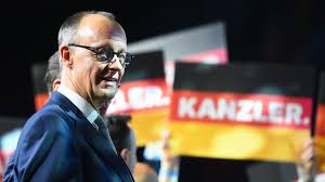 Varg27425924894's tweet image. #StopUkrainisationOfPoland.#naziukraine
.@bundeskanzler.@_FriedrichMerz.@vonderleyen.@ManfredWeber.@JoWadephul.@AussenMinDE.@GermanyDiplo.@AfD.@Alice_Weidel.@spdde.@CDU.@fdp