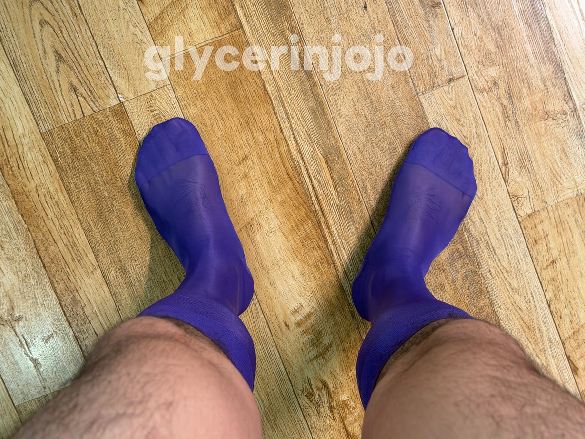 JoJo tweet media