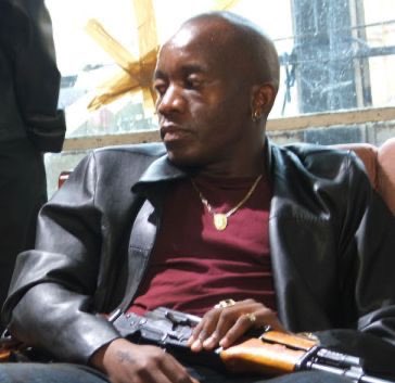 GrootmanPapi 🇿🇦🏆 tweet media