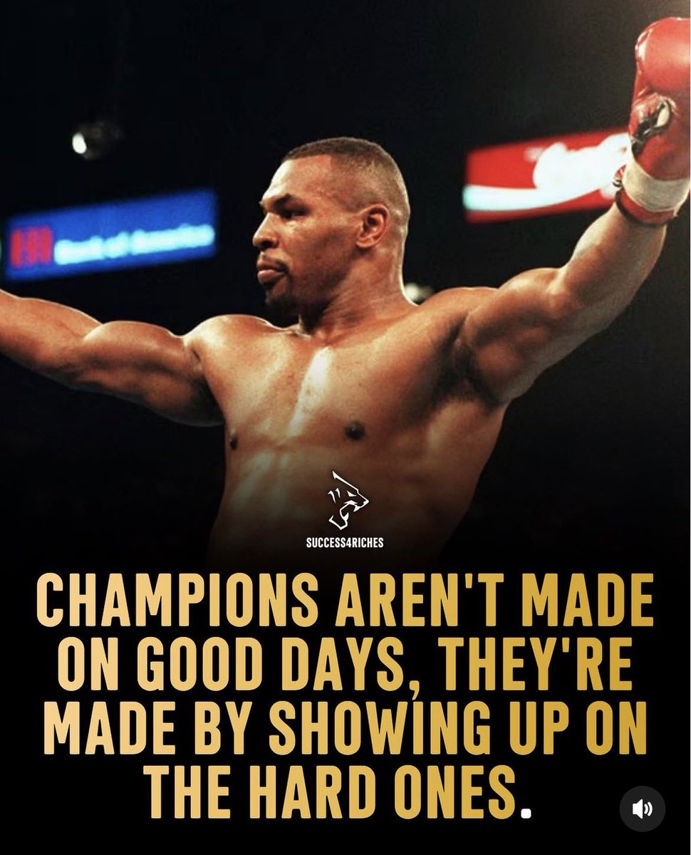 David Watts Consulting tweet media