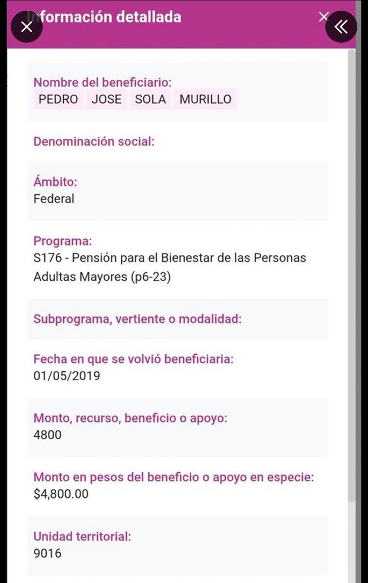 GUSTAVO GOMEZ tweet media