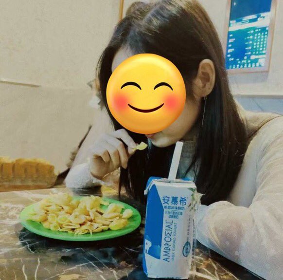 江西投稿 tweet media
