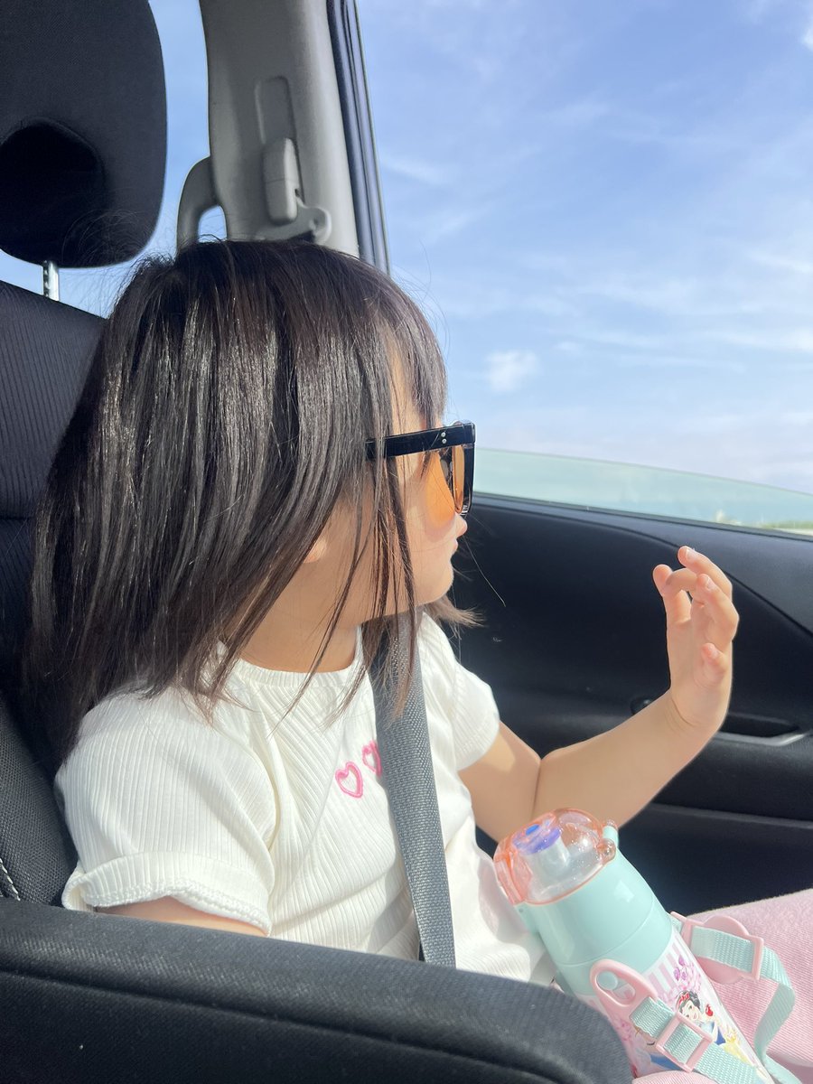 三木 康次郎 tweet media