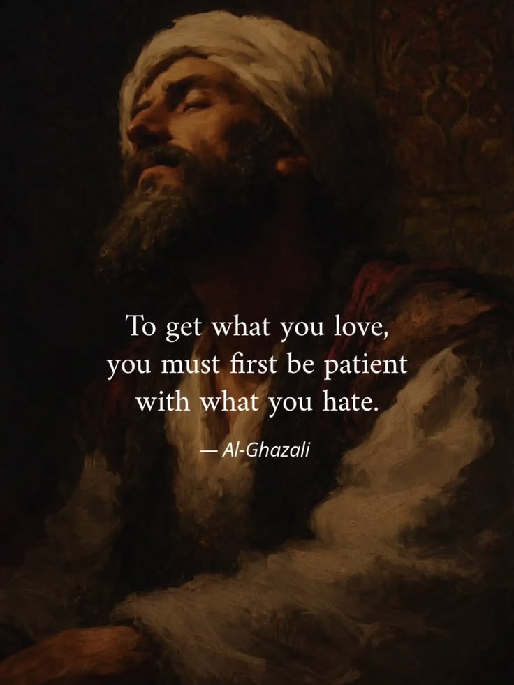 Minds Mastery tweet media