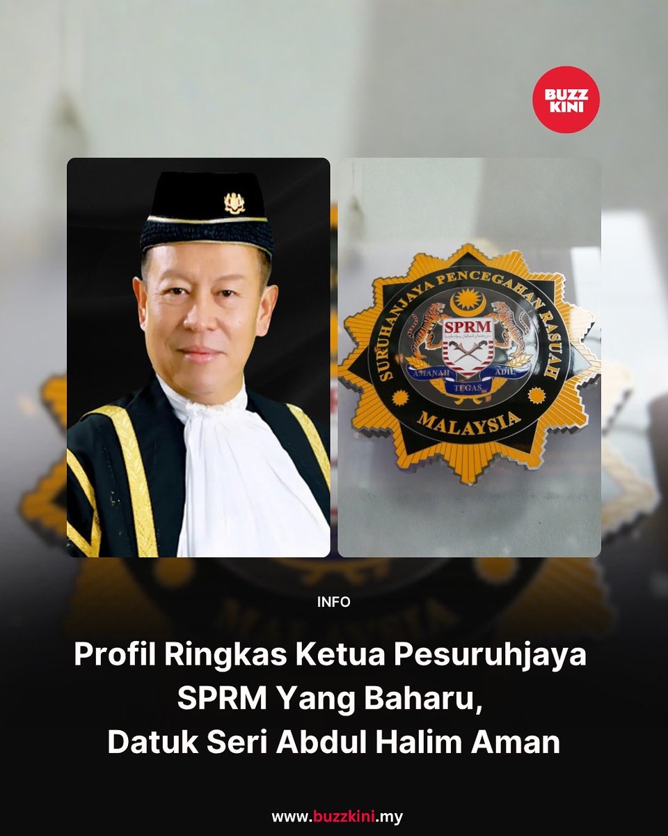 BuzzKini tweet media