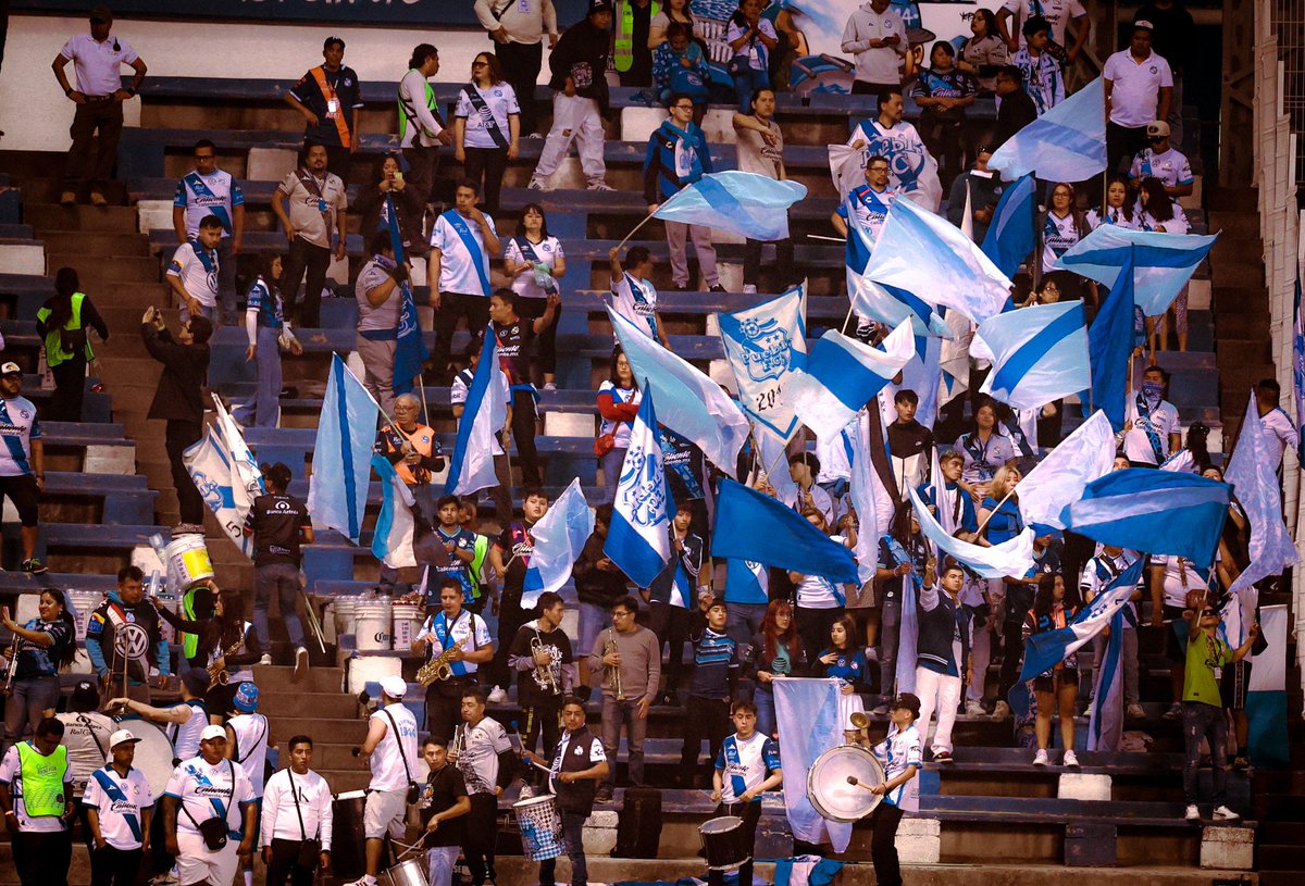 Gabriel Aguilar tweet media