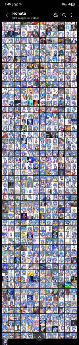 GigaWeeb Dude ✝️ tweet media