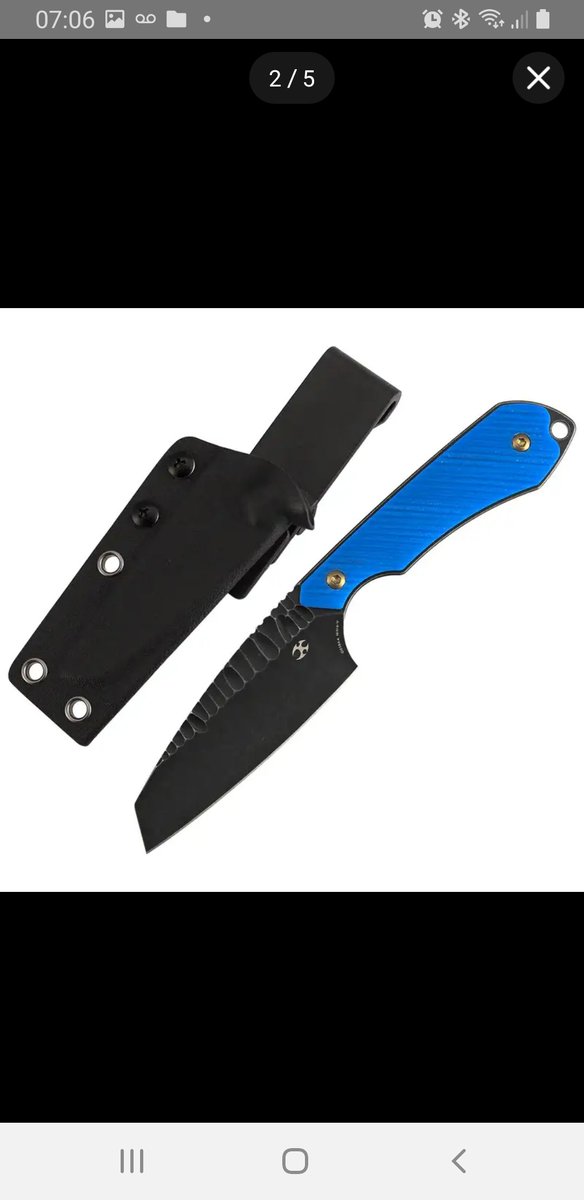 Alexandre Graulle (@kemy04) on Twitter photo 