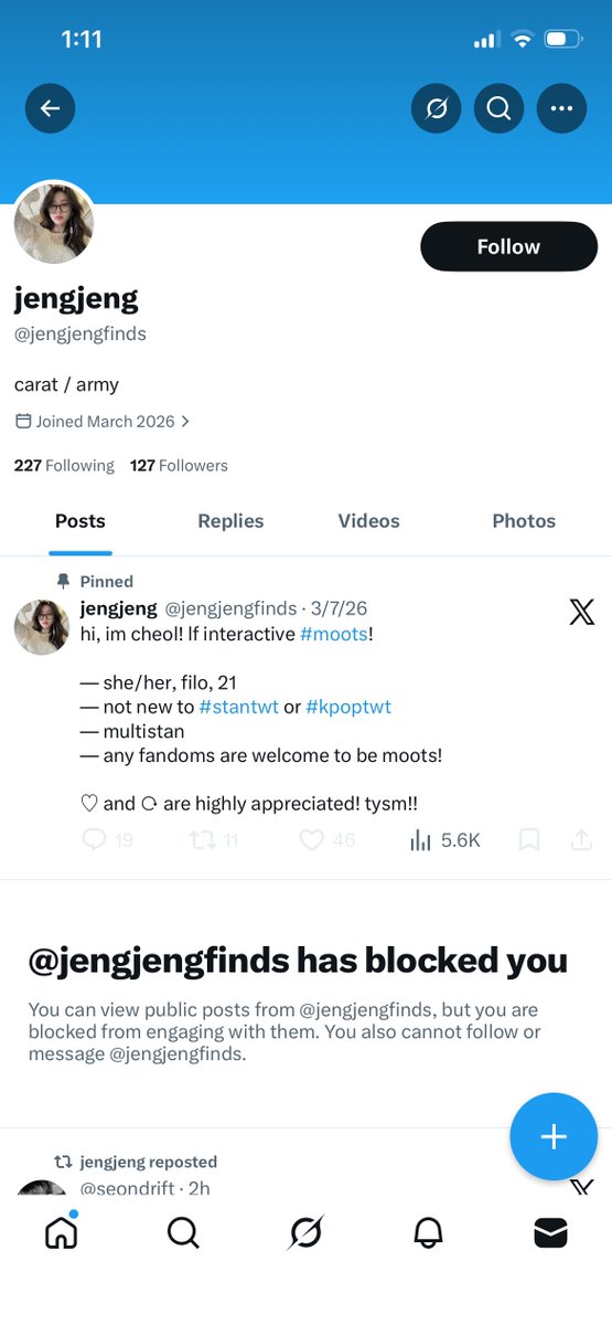 Scam gusto, meet up ayaw?

<a href="/jengjengfinds/">jengjeng</a> 

please be careful #ExoInManila #Scammer #Scalper