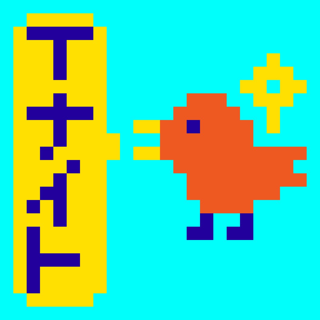 GetHere_HK's tweet image. 🪩🪩🪩今夜も🪩🪩🪩

︎🌟今夜も18時～からパーリーナイトセール︎🌟

①スタンダードTシャツ
②ロングスリーブTシャツ
の2種類🉐

🔽👕
suzuri.jp/Get_here_HIROK…

🔽ロング👕
suzuri.jp/Get_here_HIROK…

ヾ(*´∀｀*)ﾉ当店もヨロシクお願いしますッス✨

#SUZURI  #夜の魅惑のTシャツパーティーセール