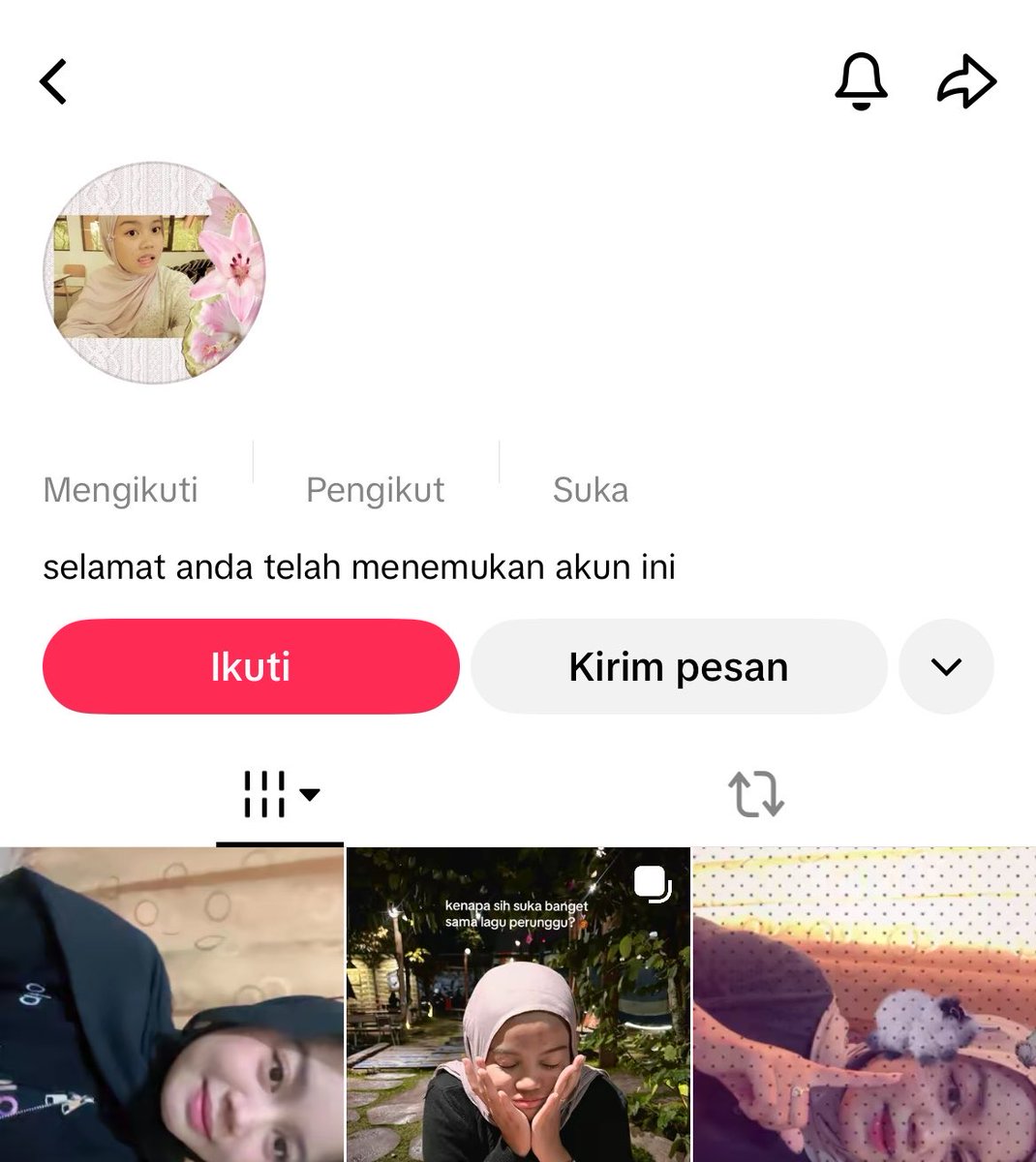 vann-naa tweet media