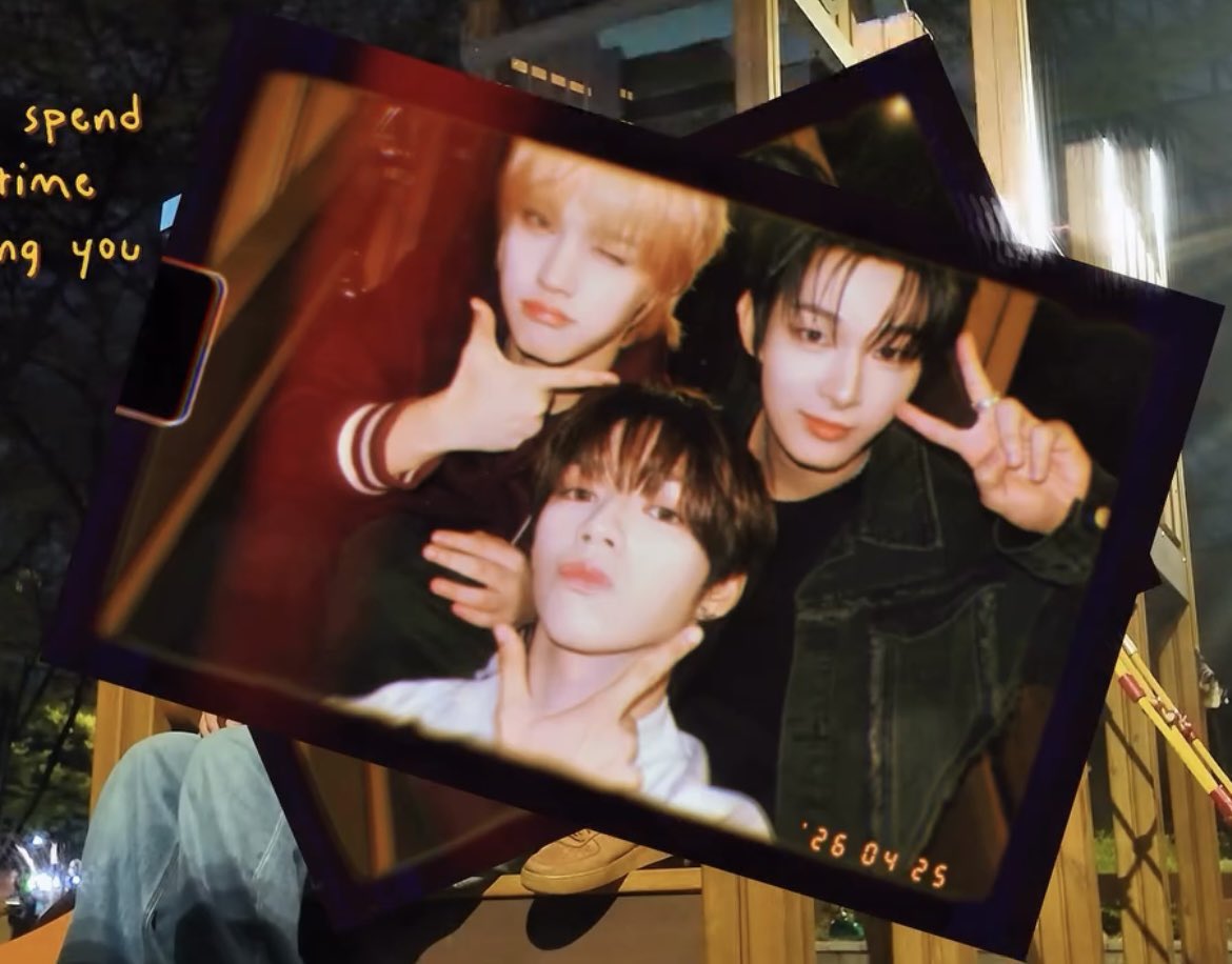 yura -`♡´- tweet media