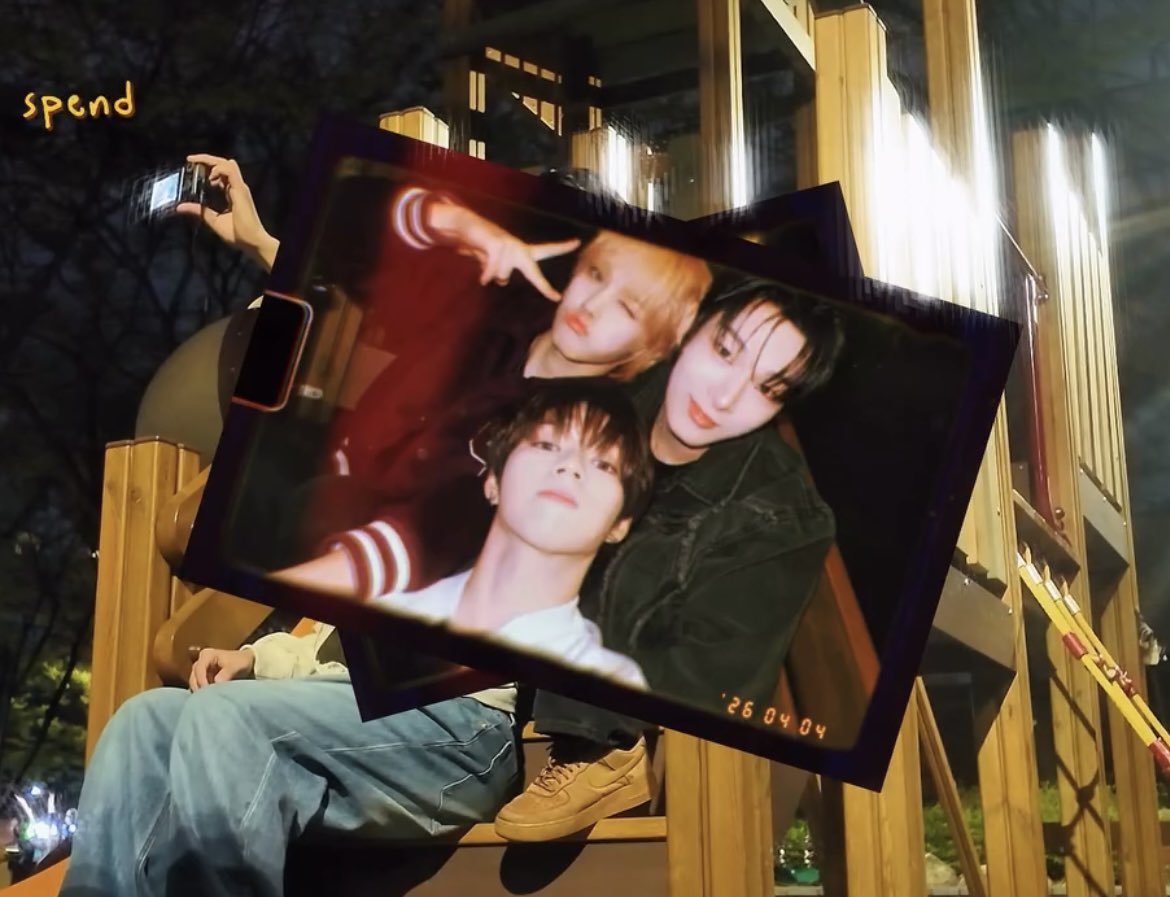 yura -`♡´- tweet media