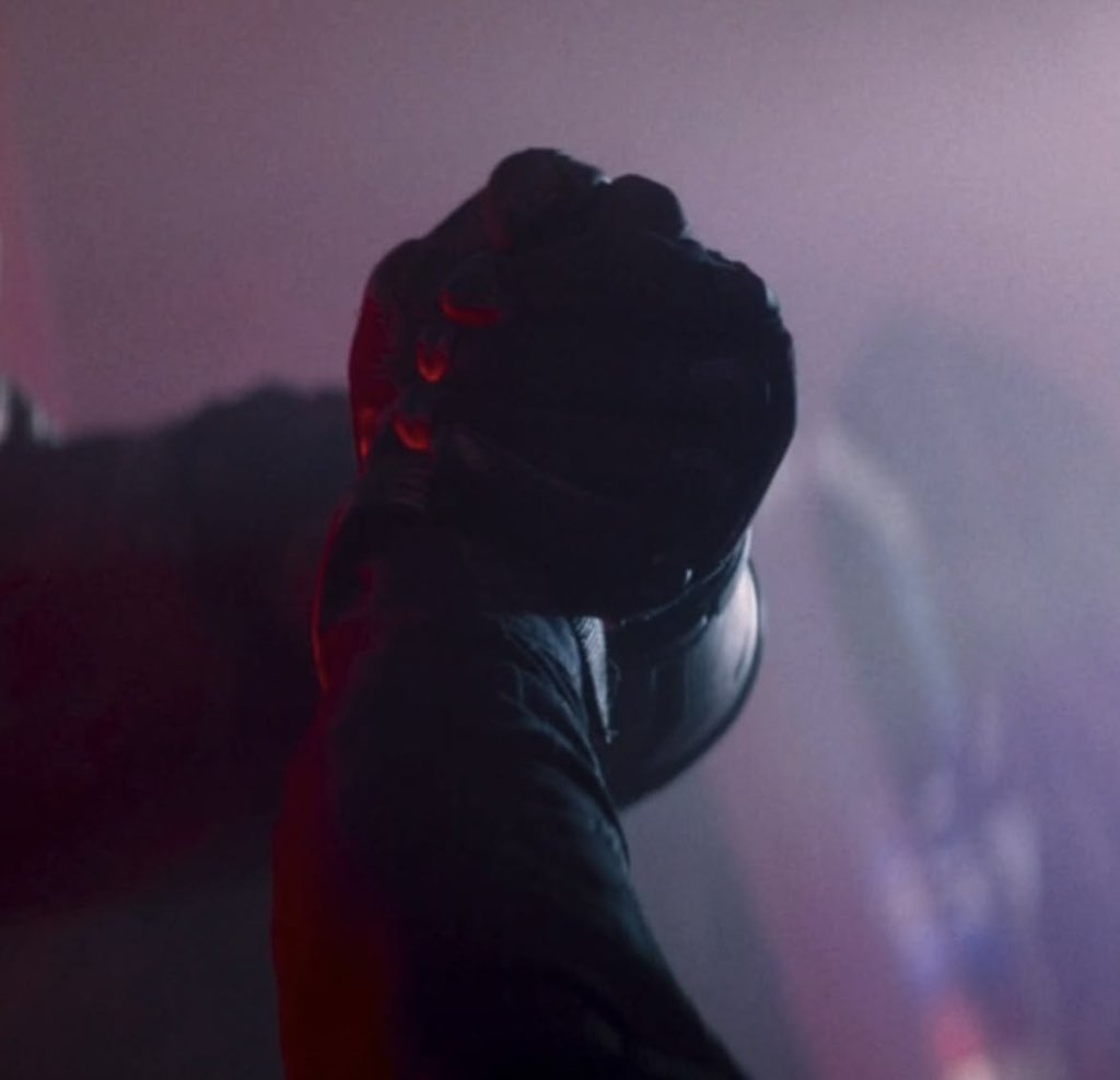 ally ↻(𓄼 .̀ ̮.́)Ψ tweet media