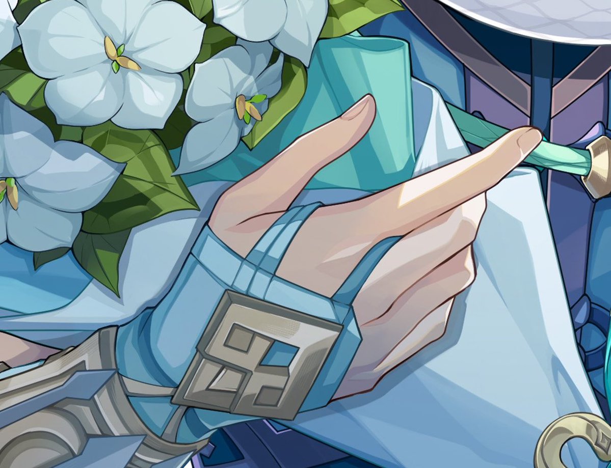 dr white 🌱 tweet media